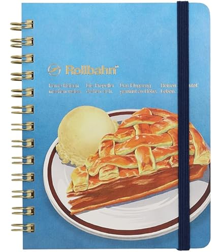 Amazon.co.jp: [デルフォニックス] アメリカンスイーツ ロルバーン